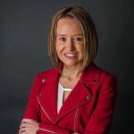 Erin Teso - Director of Chicago Market