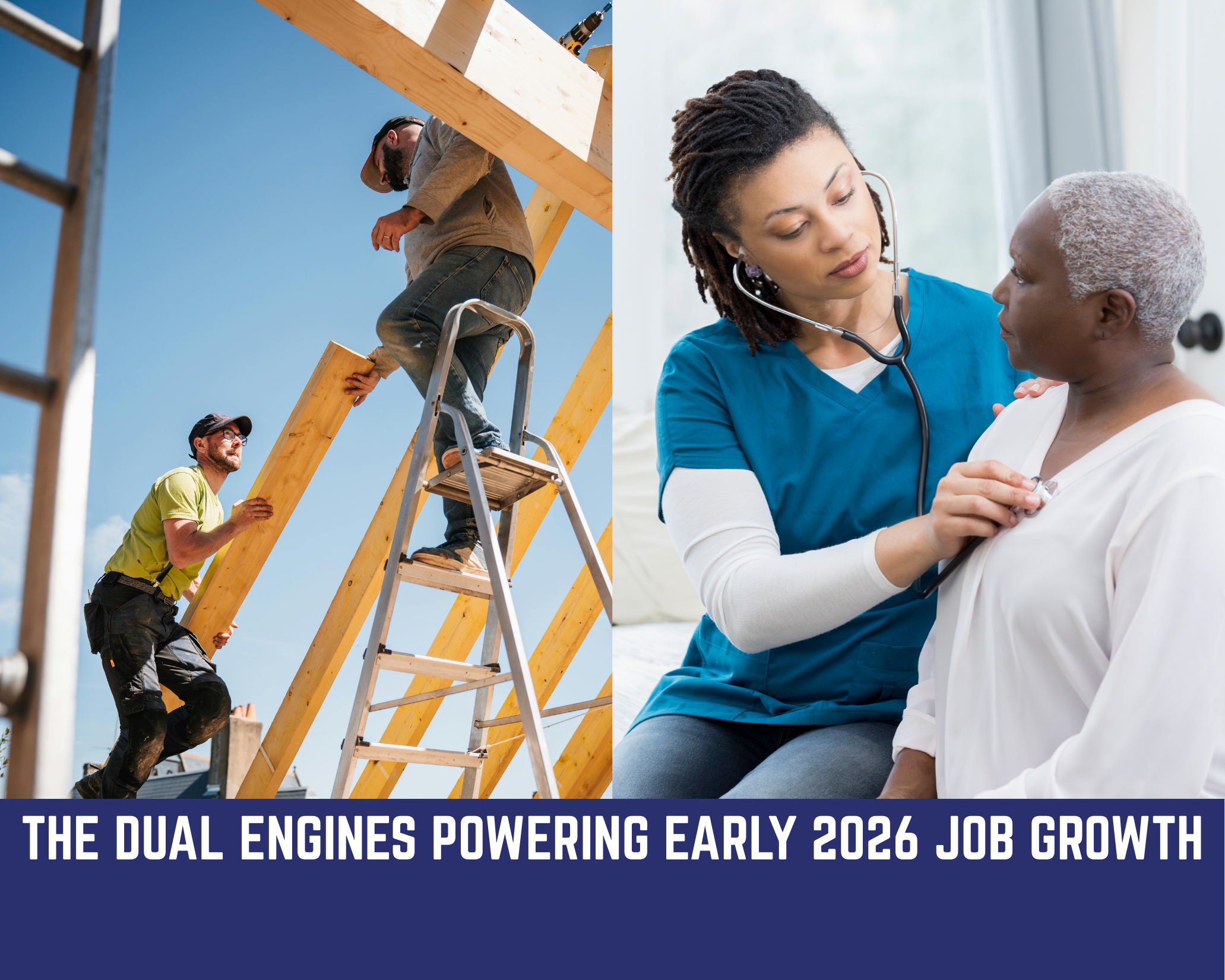 Care and Construction