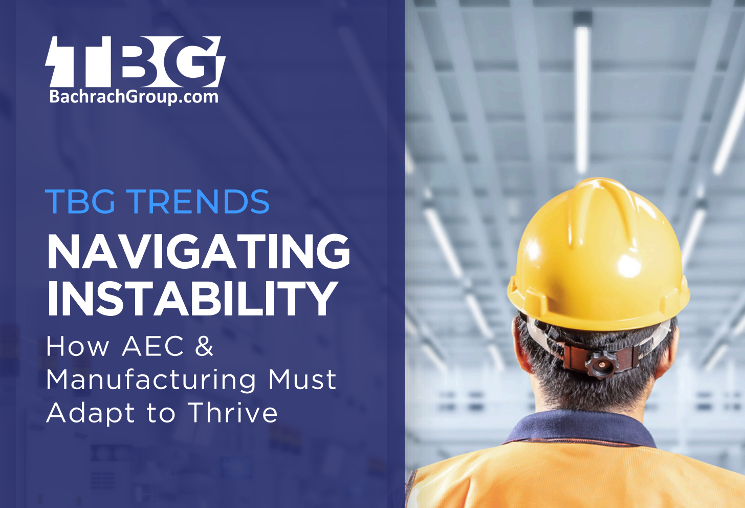 Navigating Instability in AEC